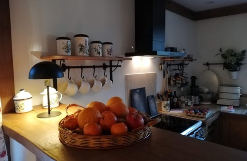 Siewierz Maison | Havre de paix dans la pinède. Endroit idéal pour visiter le Sud de la Pologne.