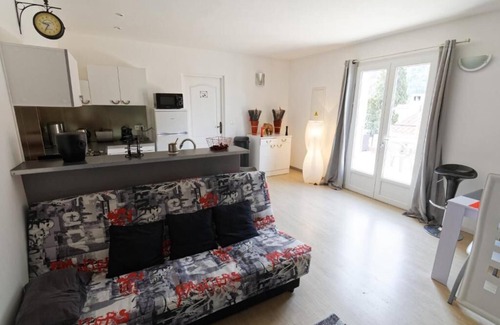 Peille Villa | Havre de Paix sur la Côte D'azur, Loin du Stress de la Ville, en Basse Montagne