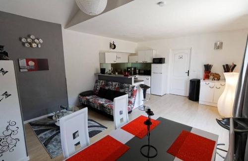 Peille Villa | Havre de Paix sur la Côte D'azur, Loin du Stress de la Ville, en Basse Montagne