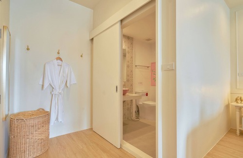 Old Phuket Town Hôtel | Hawa House Phuket