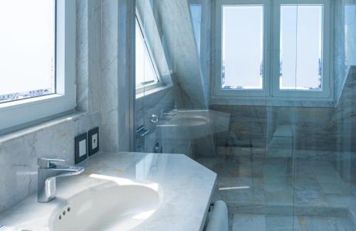 Faros Hôtel | Hawaii Hotel Veracruz