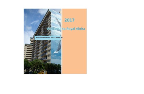 McCully - Moiliili Copropriété | Hawaïen, Hébergement familial - Parking gratuit