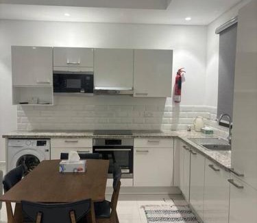 Salalah Appartement | Hawana Salalah Resort - SL 2