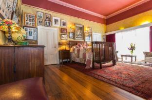 Hawley Beach Maison | Hawley House
