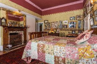 Hawley Beach Maison | Hawley House