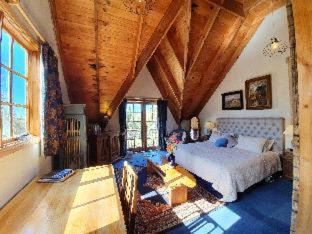 Hawley Beach Maison | Hawley House