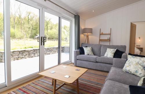 Haverthwaite Maison | Hawthorn Croft