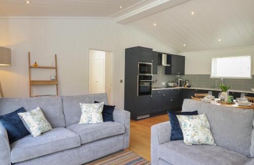 Haverthwaite Maison | Hawthorn Croft