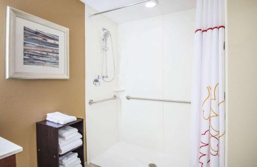 Barton Hôtel | Hawthorn Extended Stay by Wyndham Saint Clairsville