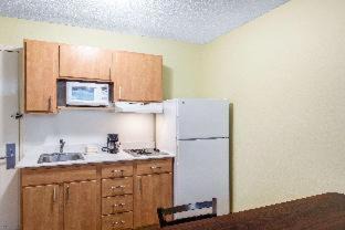 Lewisville Hôtel | Hawthorn Extended Stay by Wyndham Lewisville