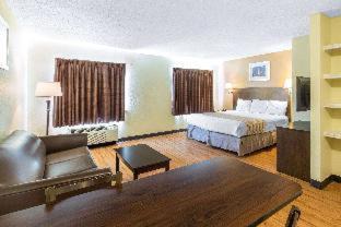Lewisville Hôtel | Hawthorn Extended Stay by Wyndham Lewisville