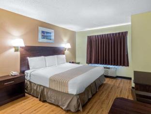 Lewisville Hôtel | Hawthorn Extended Stay by Wyndham Lewisville