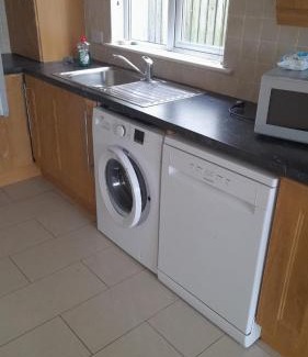 Kilkenny Maison | Hawthorn Walk