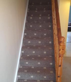 Kilkenny Maison | Hawthorn Walk