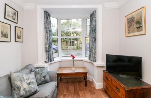 Cotherstone Maison | Hawthorne Cottage