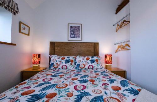 Winterton-on-Sea Maison | Hay Barn