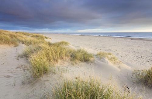 Winterton-on-Sea Maison | Hay Barn