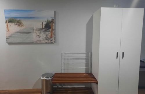 Hay Point Hôtel | Hay Point Hotel/Motel