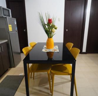 San Lorenzo Appartement | Hayahay Rentals