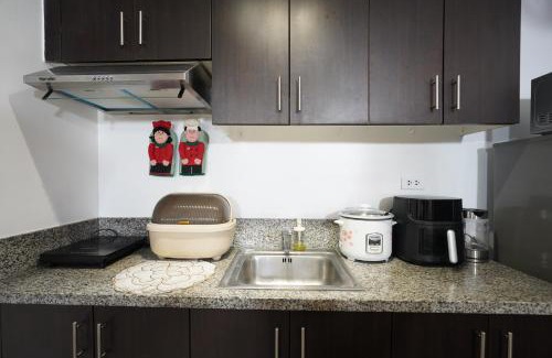 San Lorenzo Appartement | Hayahay Rentals