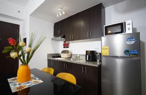 San Lorenzo Appartement | Hayahay Rentals