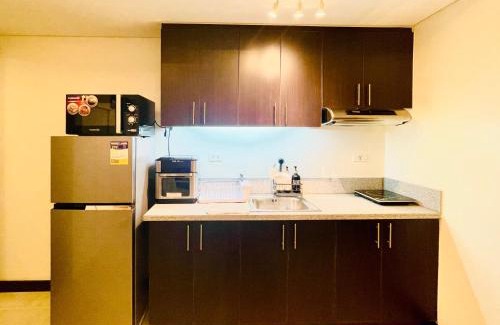 San Lorenzo Appartement | Hayahay Vacay