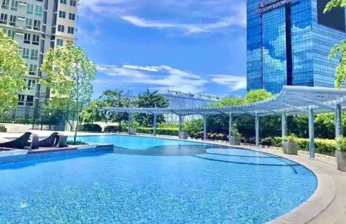 San Lorenzo Appartement | Hayahay Vacay