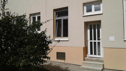Eisenstadt Appartement | Haydnsuite