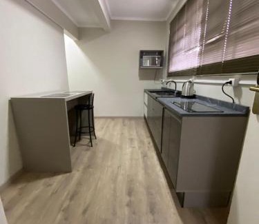 Centro Hôtel | Hayer Hotel