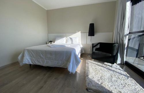 Centro Hôtel | Hayer Hotel