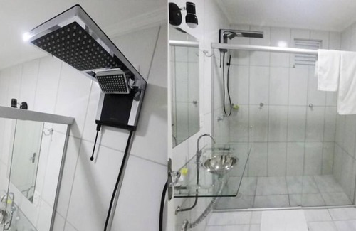 Centro Hôtel | Hayer Hotel