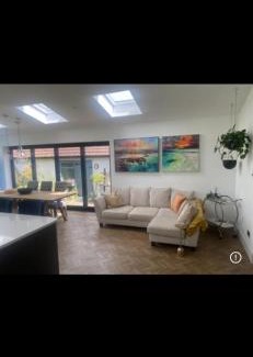 York Maison | HAYFIELD COTTAGE spacious detached luxury home