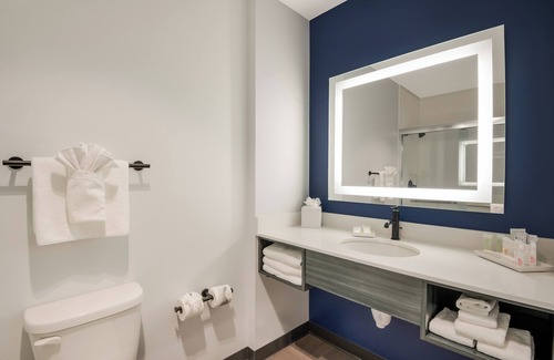 Eugene Hôtel | Hayward Inn