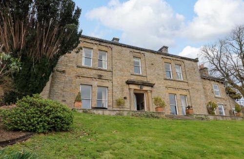 Fremington Maison | Hazel Brow House