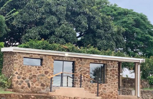 Hazyview Appartement | Hazyview Accommodation, Bon Repose Cottage 1