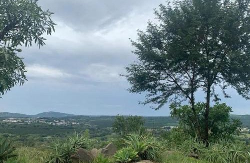 Hazyview Appartement | Hazyview Accommodation, Bon Repose Cottage 1