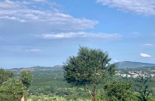 Hazyview Appartement | Hazyview Accommodation, Bon Repose Cottages 3&4
