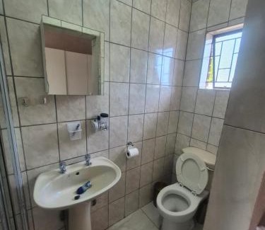 Hazyview Maison | Hazyview Hideaway