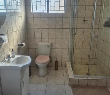 Hazyview Maison | Hazyview Hideaway