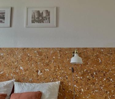 Lordelo do Ouro e Massarelos Maison | HBA Rooms