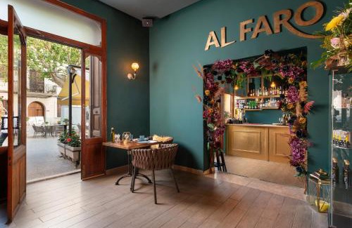 Son Antem Hôtel | HBE Boutique España - Turismo de Interior