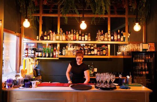 Son Antem Hôtel | HBE Boutique España - Turismo de Interior