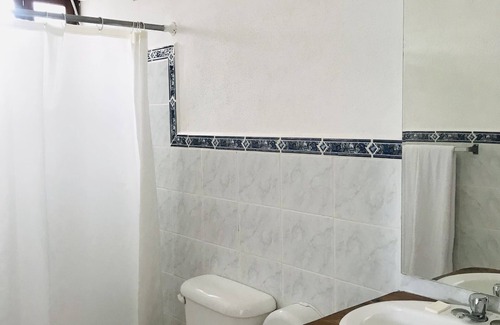 San Juan del Sur Hôtel | HC Liri Hotel