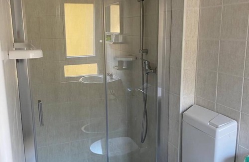 Lignano Sabbiadoro Hôtel | HC Resort