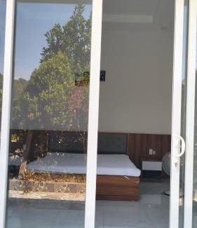 Duong To Hôtel | HCt
