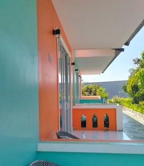 Duong To Hôtel | HCt