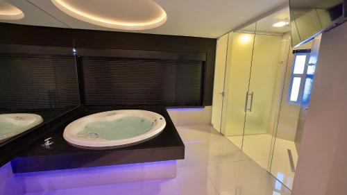 Assis Hôtel | Hd Park Hotel
