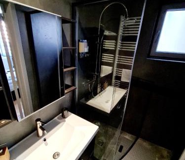 Nivelles Appartement | HDC Nivelles Grand-Place