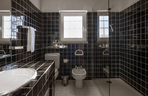 Magoito Maison | He took refuge in Sintra with a magnificent view. Ideal for nature lovers. 4 bedrooms