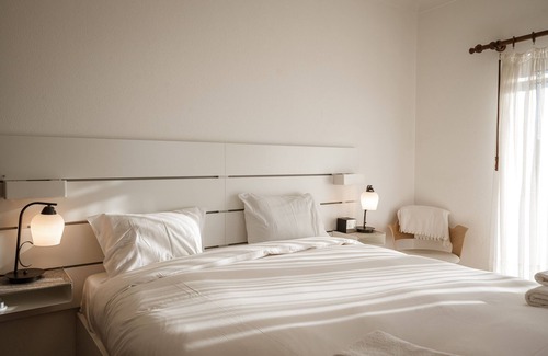 Magoito Maison | He took refuge in Sintra with a magnificent view. Ideal for nature lovers. 4 bedrooms